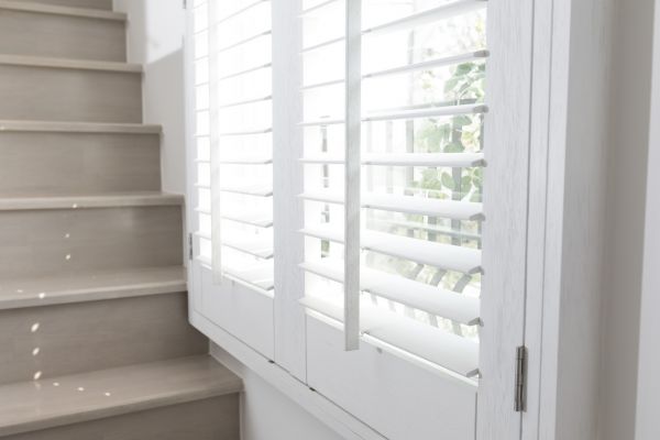 Shutter Service in Allen