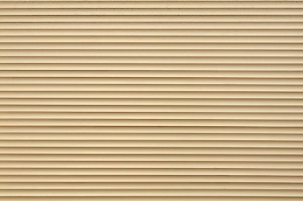 Motorized Shutter Repair in Allen